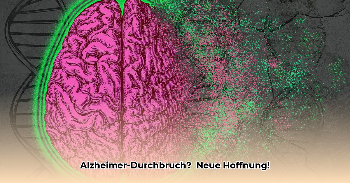 alzheimer-s-disease